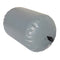 Taylor Made Super Duty Inflatable Yacht Fender - 24" x 42" - Grey [SD2442G] - Mealey Marine