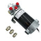 Navico Pump-4 MK2 Reversible Hydraulic Autopilot Pump - 12V [000-15446-002] - Mealey Marine