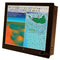 Seatronx 24" Sunlight Readable Touch Screen Display [SRT-24] - Mealey Marine