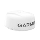 Garmin GMR Fantom 18x Dome Radar - White [010-02584-00] - Mealey Marine