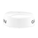 Garmin GMR Fantom 24x Dome Radar - White [010-02585-00] - Mealey Marine