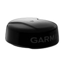 Garmin GMR Fantom 24x Dome Radar - Black [010-02585-10] - Mealey Marine