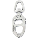 Ronstan TriggerSnap Shackle - 80mm [RF7110] - Mealey Marine