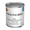 Sika SikaBiresin AP014 White Base Quart Can BPO Hardener Required [606127] - Mealey Marine