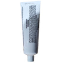 Sika BPO Cream Hardener Black 1oz Tube Resin Required [605354] - Mealey Marine