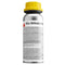 Sika Aktivator-205 Clear 250ml Bottle [108616] - Mealey Marine