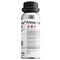 Sika Primer-206 G+P Black 1L Bottle [122775] - Mealey Marine