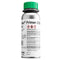 Sika Primer-209 D Black 250ml Bottle [451588] - Mealey Marine