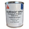 Sika SikaBiresin AP077 White Gallon BPO Hardener Required [606547] - Mealey Marine