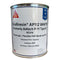 Sika SikaBiresin AP112 White Gallon BPO Hardener Required [606128] - Mealey Marine
