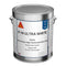 Sika SikaBiresin AP014 White Gallon Can BPO Hardener Required [606126] - Mealey Marine