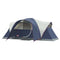 Coleman Elite Montana 8 Tent 16 x 7 w/LED [2166927] - Mealey Marine