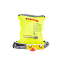 Bombora Type V Inflatable Belt Pack - Kayaking [KAY1619] - Mealey Marine