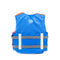 Bombora Youth Life Vest (50-90 lbs) - Sunrise [BVT-SNR-Y] - Mealey Marine