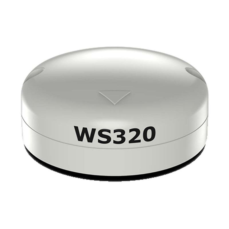 BG Wireless Interface f/WS320 Wind Sensor [000-14388-001] - Mealey Marine