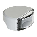Lumitec Surface Mount Composite White Stern Light [101598] - Mealey Marine