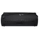 Mustang Greenwater 65L Submersible Deck Bag - Black [MA261202-13-0-202]