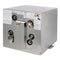 Kuuma 6 Gallon Water Heater - 120V Front Heat Exchange Side Mount [11810] - Mealey Marine