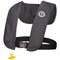 Mustang MIT 70 Inflatable PFD - Admiral Grey - Automatic/Manual [MD4032-191-0-202]