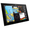 Simrad NSO evo3S 24" Display Only [000-15051-001]