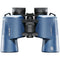 Bushnell 12x42mm H2O Binocular - Dark Blue Porro WP/FP Twist Up Eyecups [134212R]