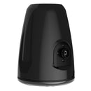 Fusion XS Series - 6.5" Marine Wake Tower Speakers w/RGB - Grey [010-02583-01]