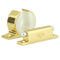 Lees Rod/Reel Hanger Penn INTL 80VISW - Bright Gold [MC0075-1084]