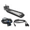 Navico Active Imaging 2-in-1 Transducer  83/200 Pod In-Hull Transducer w/Y-Cable [000-15813-001]