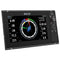 BG Zeus 3S 12 Combo Multi-Function Sailing Display - No HDMI Video Outport [000-15409-002]