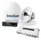 Intellian i2 US System w/DISH/Bell MIM-2 (w/3M RG6 Cable)  15M RG6 Cable [B4-209DN2]