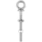 Wichard Eye Bolt - Diameter 15/32" - Length 1-9/16" [06490]