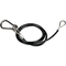 Panther Outboard Safety Cable Stainless Steel f/Motor Bracket [55-0415]