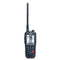 Uniden MHS338BT VHF Marine Radio w/GPS  Bluetooth [MHS338BT]