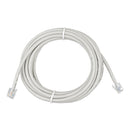 Victron RJ12 UTP Cable - 10M [ASS030066100]