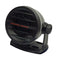 Standard Horizon 10W Amplified External Speaker - Black [MLS-410PA-B]
