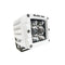 Black Oak 2" Marine LED Pod Light - Spot Optics - White Housing - Pro Series 3.0 [2SM-POD10CR]