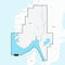 Garmin Navionics+ NSEU078R - Oslo, Skagerrak  Haugesund - Marine Chart [010-C1244-20]