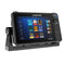 Lowrance HDS PRO 9 - w/ Preloaded C-MAP DISCOVER OnBoard - No Transducer [000-15996-001]