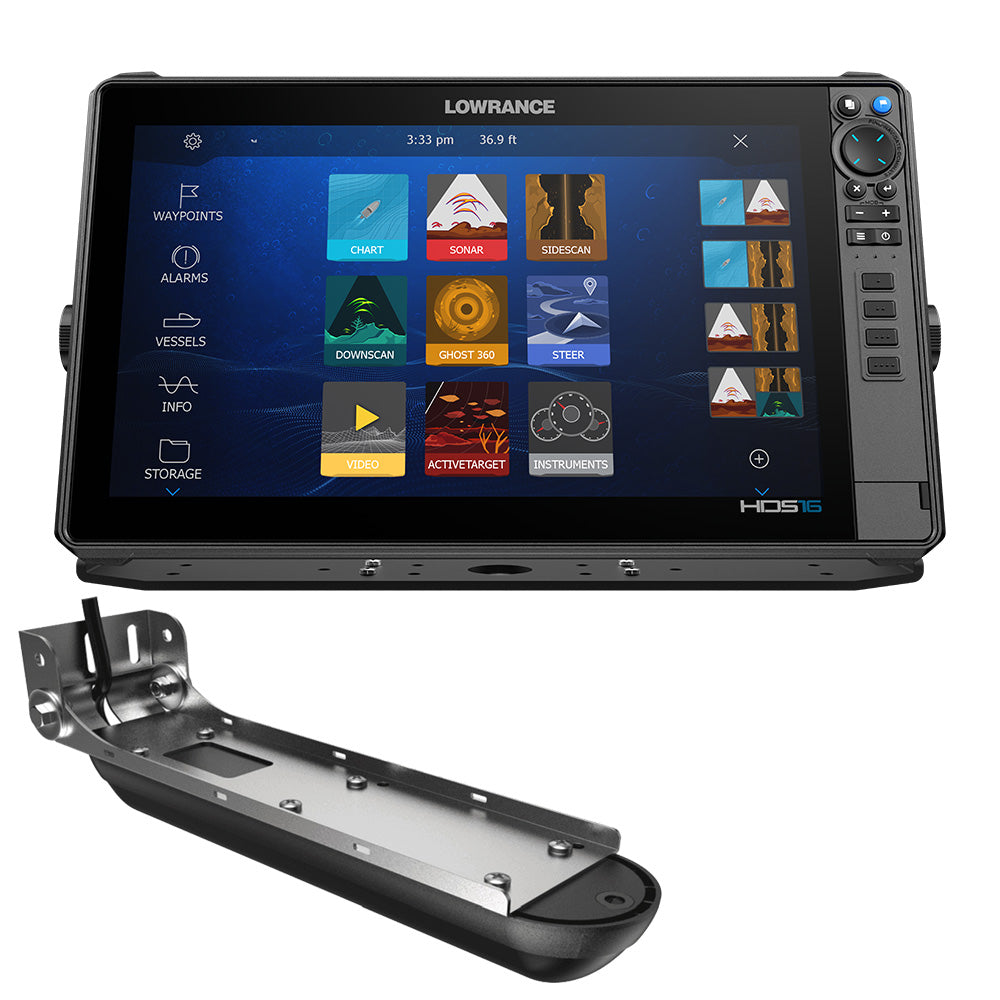 lowrance fish finders sale Lowrance: Best Sellers The Eagle 4x provides a quick and easy solution for simple fishfinding Lowrance Fish Finders & GPS