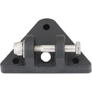 Lectrotab Actuator Low Profile Upper Bracket [BU-5]