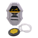 Frabill ReCharge Deluxe Aerator [FRBAP40]