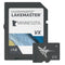Humminbird LakeMaster VX - Minnesota [601006-1]