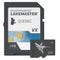 Humminbird LakeMaster VX - Quebec [601021-1]