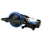 Jabsco Filterless Bilge/Sink/Shower Drain Pump - 4.2 GPM - 24V [50880-1100]