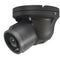 Speco HD-TVI Intensifier In/Out Turret Camera w/Motorized Lens [HTINT60TM]