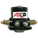 ARCO Marine Prestolite Style Solenoid w/Isolated Base [SW622]