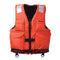 Kent Elite Dual-Sized Commercial Vest - 2XL/4XL [150200-200-080-23]