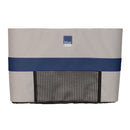 Blue Performance Bulkhead Sheet Combination Bag - Medium [PC3505]