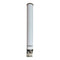Digital Antenna 4G/5G LTE Omni-Directional MIMO Antenna - White [1742-MW]