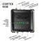 Vesper Cortex M1- Full Class B SOTDMA SmartAIS Transponder w/Remote Vessel Monitoring - Works Worldwide [010-02815-20]